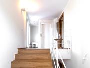 Prestigiosa villa di 350 mq in vendita Via Guastafredda,... Prestigiosa villa di 350 mq in vendita Via Guastafredda,...