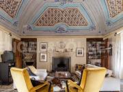 Villa in vendita Via Leonida Ferrari, 22, Madonna del...