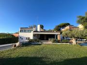 Prestigiosa villa di 350 mq in vendita, Via Mastro di...