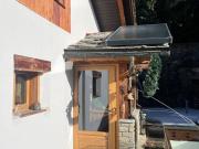 Prestigiosa villa di 350 mq in vendita Via Regionale,...