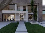 Prestigiosa villa di 350 mq in vendita, Via Tevere, 67,...