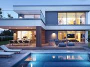 Villa di 353 mq in vendita Torri del Benaco, Italia