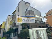 Prestigiosa villa di 354 mq in vendita Via Innamorati,...