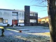 Prestigiosa villa di 355 mq in vendita Via Praissola,...