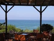 Prestigiosa villa di 359 mq in affitto, Strada Lungomare...