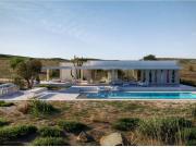 Prestigiosa villa di 359 mq in vendita Noto, Italia