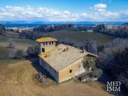 Prestigiosa villa di 359 mq in vendita Strada...