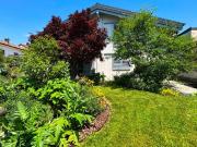 Prestigiosa villa di 360 mq in vendita, Piazza...