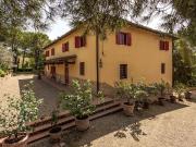 Prestigiosa villa di 360 mq in vendita, Via Amedeo...