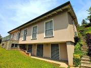 Prestigiosa villa di 361 mq in vendita Via San Mamette,...