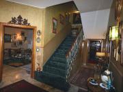 Esclusiva villa di 384 mq in vendita Roma, Lazio