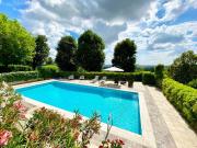 Prestigiosa villa di 362 mq in vendita Strada San...