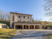 Prestigiosa villa di 366 mq in vendita Via Cà Mariano,...