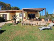 Prestigiosa villa di 369 mq in vendita, Via Trotula De...