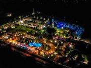 Villa di 3700 mq in vendita Roma, Italia