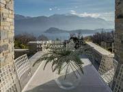 Prestigiosa villa di 370 mq in affitto, Tremezzina, Italia