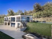 Prestigiosa villa di 370 mq in vendita, Arona, Piemonte