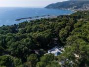 Prestigiosa villa di 370 mq in vendita, Strada di...