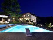 Prestigiosa villa di 370 mq in vendita Via 4 Novembre,...