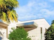 Prestigiosa villa di 370 mq in vendita Via Como,...