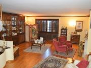 Prestigiosa villa di 371 mq in vendita Senigallia, Italia