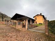 Prestigiosa villa di 371 mq in vendita, SP59, Agliano...