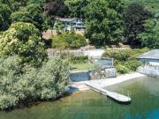 Prestigiosa villa di 371 mq in vendita, Ss33 del...