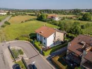 Prestigiosa villa di 374 mq in vendita, Via Tre Santi,...