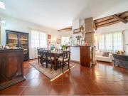 Prestigiosa villa di 375 mq in vendita, Fiorano...