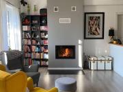 Prestigiosa villa di 377 mq in vendita Via Ceresio,...