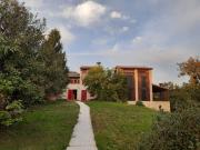 Prestigiosa villa di 378 mq in vendita, Asolo, Veneto