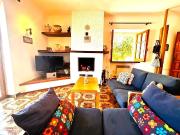 Prestigiosa villa di 378 mq in vendita, Via Borbonica,...