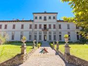Prestigiosa villa di 3800 mq in vendita, Vittuone, Italia