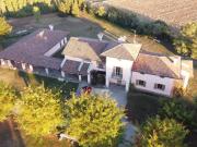 Prestigiosa villa di 380 mq in vendita, Castellazzo...
