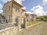 Prestigiosa villa di 380 mq in vendita San Casciano dei...