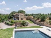 Villa di 380 mq in vendita Via Guglielmo Oberdan No...