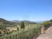 Prestigiosa villa di 380 mq in vendita Via del Cimitero...