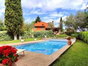 Villa in vendita Via Quintole per le Rose, Impruneta,...