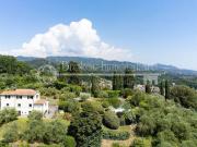 Prestigiosa villa di 380 mq in vendita Via Turì,...