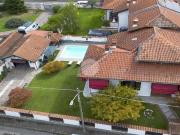 Prestigiosa villa di 381 mq in vendita, Via Barelli, 20,...