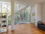 Prestigiosa villa di 382 mq in vendita, Via Duca...