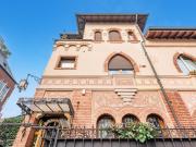 Prestigiosa villa di 382 mq in vendita, Via Filippo...