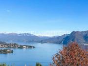 Prestigiosa villa di 385 mq in vendita Via per Campino,...
