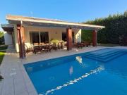 Prestigiosa villa di 385 mq in vendita Via Praissola,...