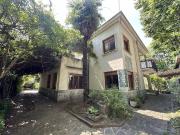 Prestigiosa villa di 386 mq in vendita Viale dei Tigli,...