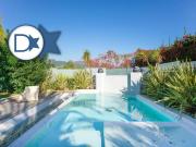 Prestigiosa villa di 388 mq in vendita, Via Alessandro...