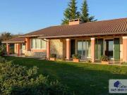 Prestigiosa villa di 390 mq in vendita, are zovo, 10,...
