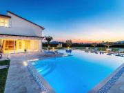 Prestigiosa villa di 390 mq in vendita Monsummano Terme,...
