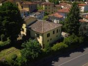 Prestigiosa villa di 390 mq in vendita Via aretina,...