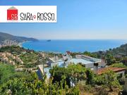 Prestigiosa villa di 391 mq in vendita Via Provinciale...